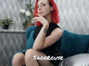 SageRouse