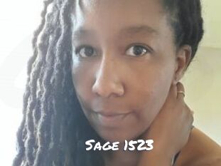 Sage_1523
