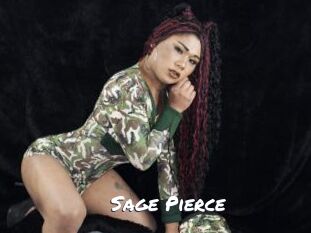 Sage_Pierce