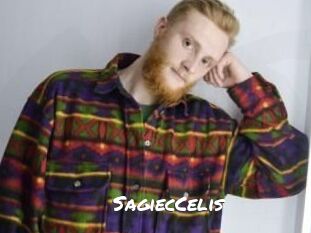 SagiecCelis