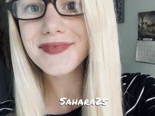 Sahara25