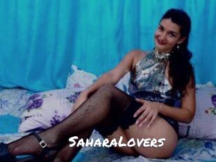 SaharaLovers
