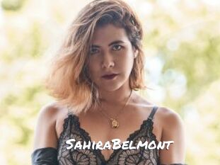 SahiraBelmont