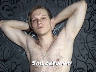 SailorYummy