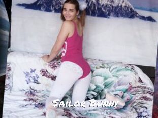 Sailor_Bunny