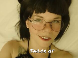 Sailor_qt