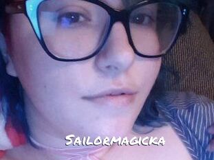 Sailormagicka