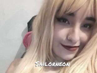 Sailorneon