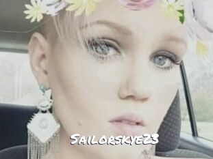 Sailorskye23