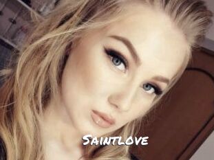 Saintlove