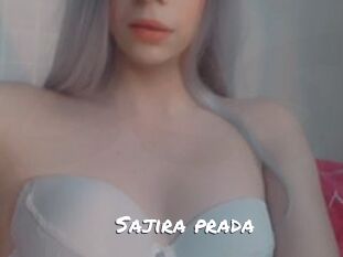 Sajira_prada