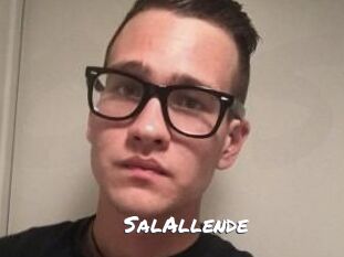 Sal_Allende