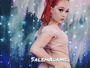 SalemAdams