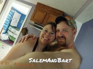 SalemAndBart