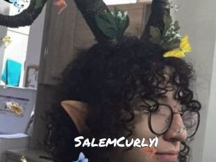 SalemCurly1