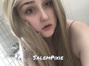 SalemPixie
