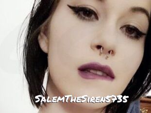 SalemTheSiren5735