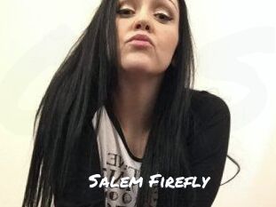 Salem_Firefly