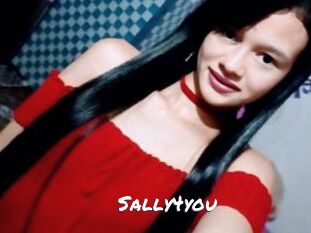 Sally4you