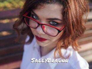 SallyBraunn