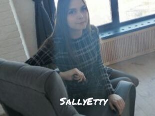 SallyEtty