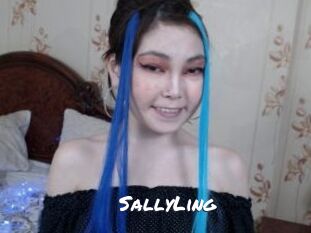 SallyLing