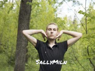 SallyMiln