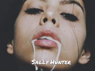 Sally_Hunter