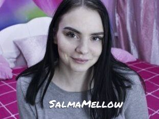 SalmaMellow