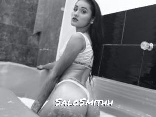 SaloSmithh