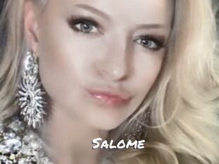 Salome
