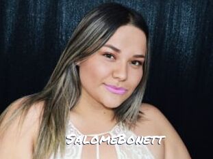 SalomeBonett