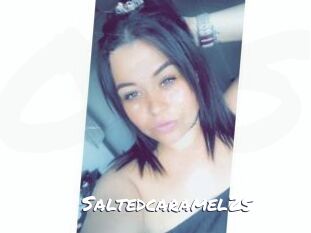 Saltedcaramel25
