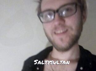 Saltysultan