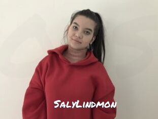 SalyLindmon