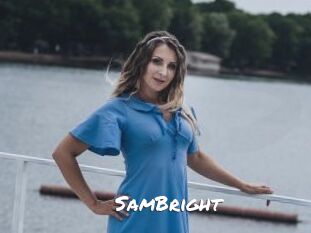 SamBright