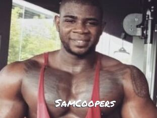 SamCoopers