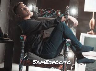 SamEspocito