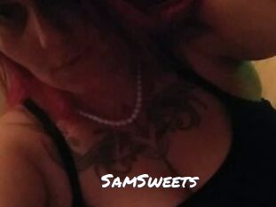 SamSweets