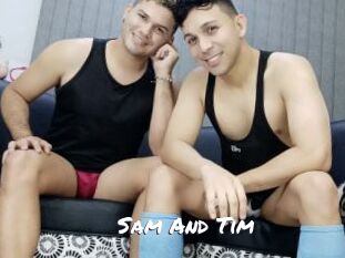 Sam_And_Tim