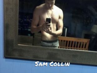 Sam_Collin