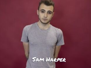 Sam_Harper