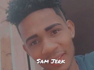Sam_Jerk