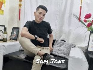 Sam_Jons