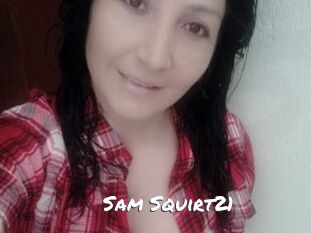 Sam_Squirt21
