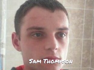 Sam_Thompson