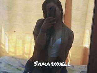 Samaidynell