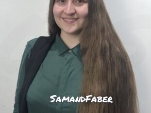 SamandFaber