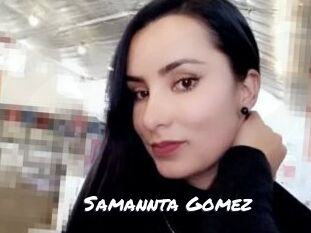 Samannta_Gomez