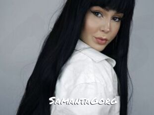SamantaGorg